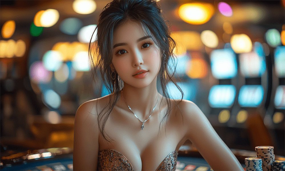 tin tức về giải bóng đá ngoại hạng anh