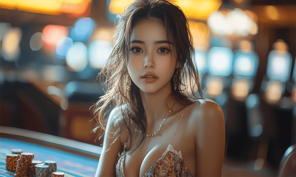 killer